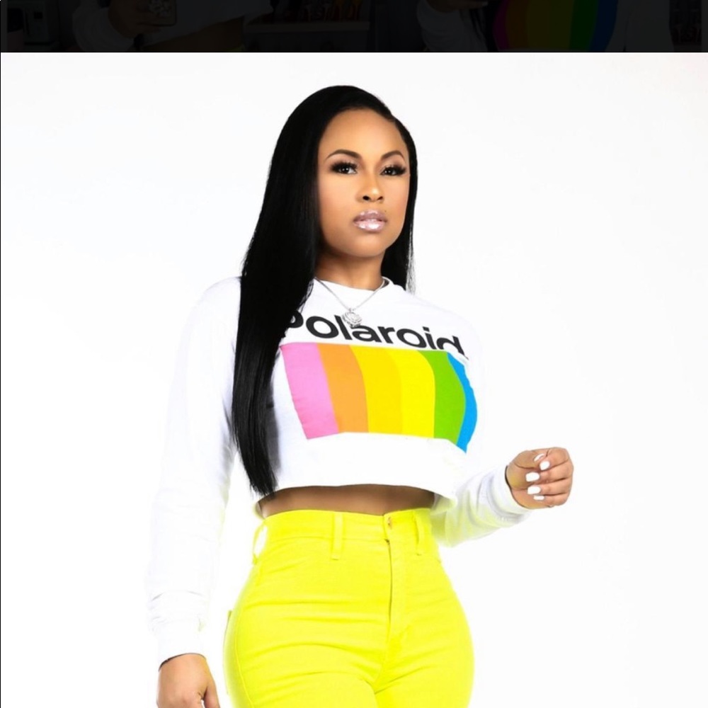 Set - Picture 5 of 5